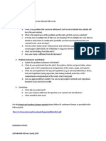 Technical Paper Body:: File:///C:/Users/Smirzaei/Downloads/Requestedfile PDF