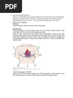 Download INSTRUMEN MEDIK by wiwid47 SN22531861 doc pdf