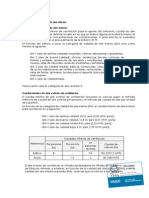 COAG - CTE-DB-HS3-calidad Del Aire Interior PDF