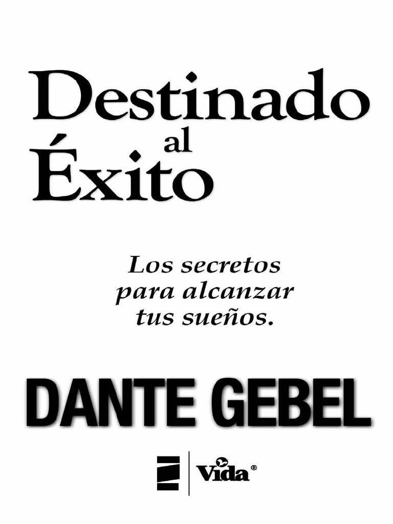 TMA Franklin Transit les desea una Feliz Navidad y un Venturoso 2025 - La  Campana, image size:768x1024