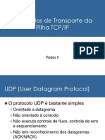 tcp_udp