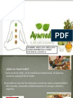 ayurveda (1).pptx