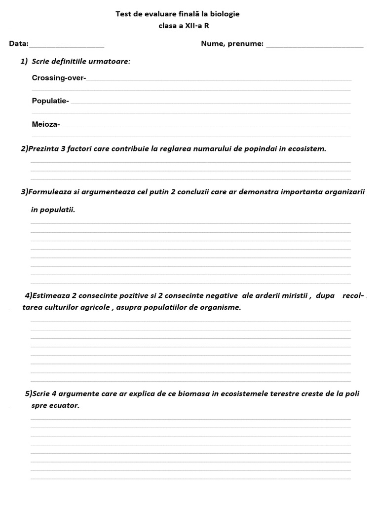 Microsoft Office Word Document | PDF