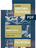110407035-Atlas-de-anatomi¦ua-palpatoria-Tomo-2-Miembro-inferior