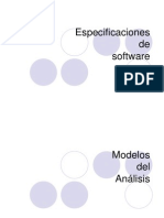 analisis-dis-estructurado2-091104082120-phpapp01.ppt