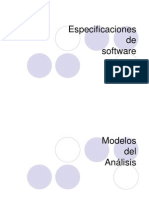 Analisis Dis Estructurado2 091104082120 Phpapp01