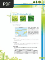 Download Profil Kehutanan Provinsi NTT by Sidiq Pambudi SN225332156 doc pdf