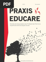 Praxis Ed..