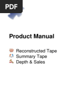 JigsawProductManualV3 3