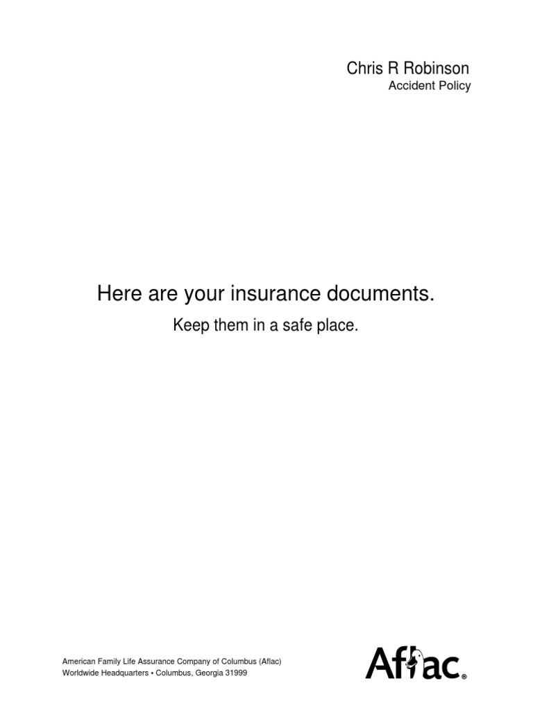 P0F6D4D4 | PDF | Ct Scan | Insurance