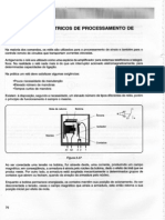 Eletro20001.pdf