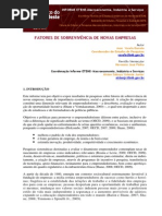 iis_ano5_n4_fatores_sobrevivencia_novas_empresas (1)