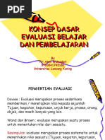 Download Belajar Dan Pembelajaran by wulandari SN22533957 doc pdf
