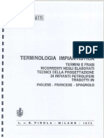 SP Technical Dictionary PDF