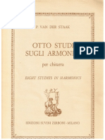 Eight studies in harmonics.pdf