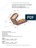 Cs Wp Core Sample 2008