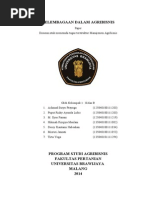 Download Kelembagaan Dalam Agribisnis by Hikmah Rizqiya Maulani SN225342775 doc pdf