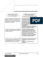 DCP - 7parte A