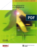 Manual de Logistica Integral