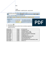 SFL - MM-Instructivo Carga Maestro Proveedores