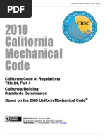 Design No. U905: BXUVC.U905 Fire Resistance Ratings | PDF | Concrete ...