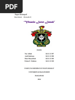 Download vitamin larut lemak by Patricia Talakua SN225349126 doc pdf