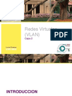 Vlan PDF