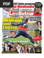 Download 2651 by PDF Journal SN225350765 doc pdf