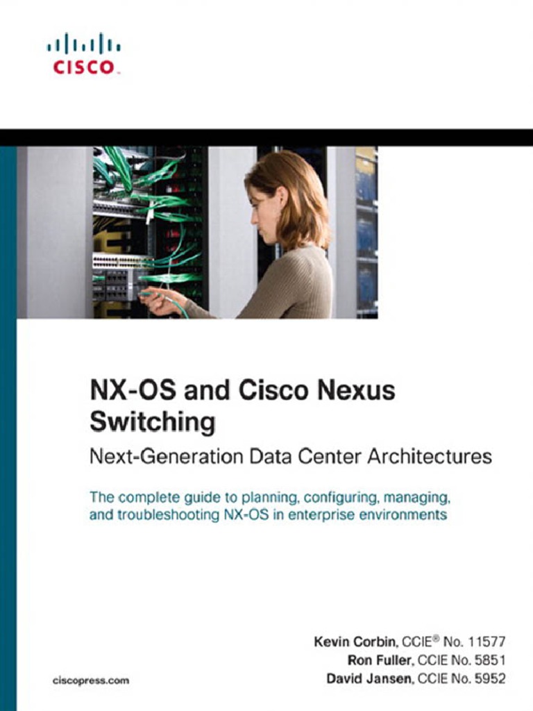 efficient networks 5851 manual Form 6-k.