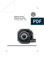 Radio Mp3 Space Usermanualinfo1mid Nlp (Spa-por)