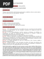 Große Ebenholz-Pussy Videos