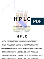 HPLC-p1