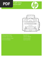 Lenovo Active Pen 2 Battery Replacement Manual