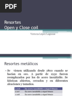 Download Resortes de Nquel Open y Close Coil by Victoria Lu SN225357972 doc pdf