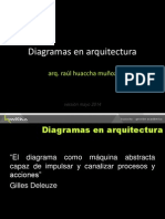 HUACCHA Diagramas A 2014