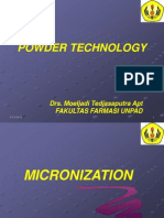 Powder Technology.ppt