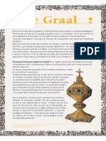 Le Graal