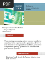 Download Systems and Application Software by thebestwilco SN22535945 doc pdf