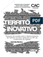 Território Inovativo (ABRIL) c_ficha catal