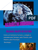 Religioes Da Humanidade96201005223