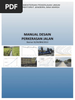 Download 5 Manual Desain Perkerasan 2013 Last Revision by Tri Handayani SN225362317 doc pdf