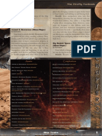 firefly corebook pdf download