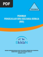 Download BUKU_BKRpdf by Jokry Purwa Anto SN225366344 doc pdf