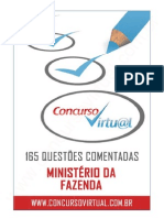 37712 Questoes Comentadas eBook 2