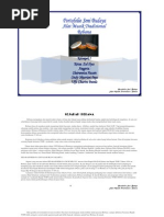 Download SEJARAH  REBANA by Jhul Ilyas Mohamad SN225371240 doc pdf