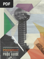 Download 2014 Knoxville PrideFest Pride Guide by knoxvillepridefest SN225371878 doc pdf