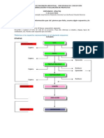 Certamen 1 - 2010.pdf