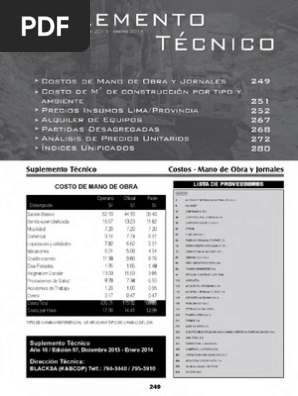 Sky pfe 5003 for sale