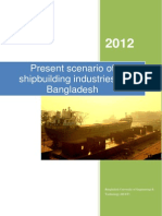1.Present Scenario of Shipbuilding Industries_top Page