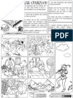 Reseñar Cuentos 1 PDF